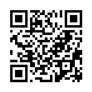 还专门为了你去买s家的蛋糕二维码生成