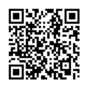 还专门为这个角色设计了一段动作戏二维码生成