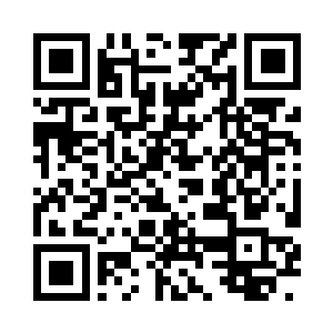 还专门修改了王世子给的那份简易说明二维码生成