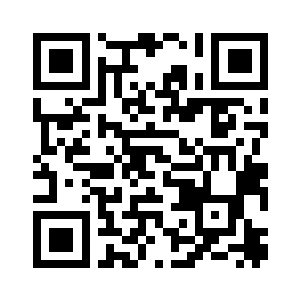 还专门去做了一个n测试二维码生成