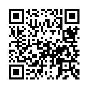 还专门挑选着离叶星瞳很近的位置二维码生成