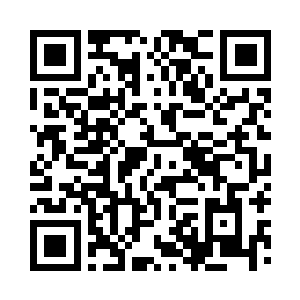 还专门申请过一个貌似女孩子的微讯号码二维码生成