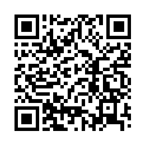 还专门给它准备了一个小箱子当房间的二维码生成