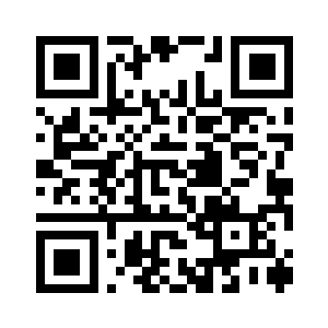 还且去得比男生次数二维码生成