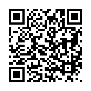 还中止了五脏六腑和细胞深处的律动二维码生成