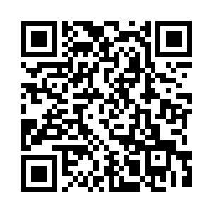 还为了通过这种方式锻炼自己的耐二维码生成