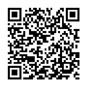 还为各大音像唱片公司做了大量的编曲和音乐制作二维码生成