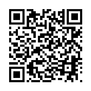 还为国库提供了可以长久获利的途径二维码生成