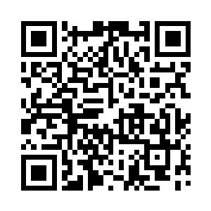 还为这个社会的和谐发展做出了巨大贡献呢二维码生成