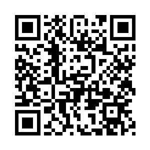 还主动到值班室和张强聊了一会天二维码生成