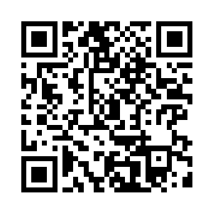 还主动呼叫当地消防车跟医院eads二维码生成