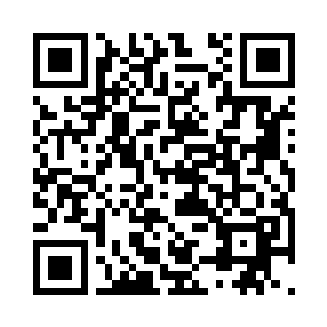 还主动帮着解决了学堂的桌椅等必备之物二维码生成