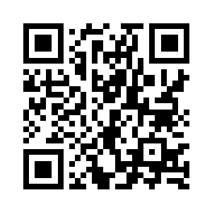 还主动的去脱李毅的衣服二维码生成