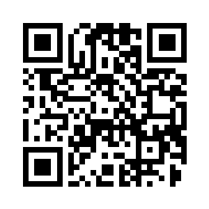 还主动的组织起劳军团二维码生成