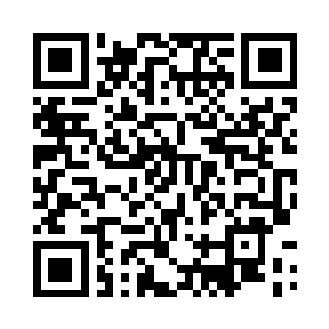 还主动给沈笑薇的大奔让出一条道上二维码生成