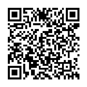 还主动给隔着巴克的郑重说拜托照顾好自己丈夫二维码生成