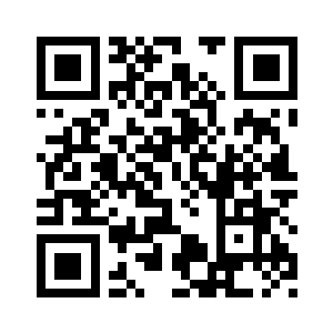 还主动让他们亲手轮几下二维码生成