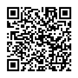 还主动谈起罗兰殿下大腿的触感……我的名声算是彻底毁了二维码生成