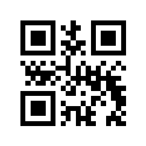 还乐二维码生成