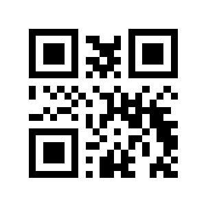 还买二维码生成