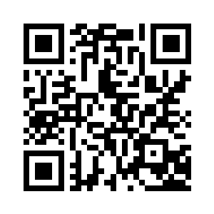 还享受最新式织锦衣料的衣裳二维码生成