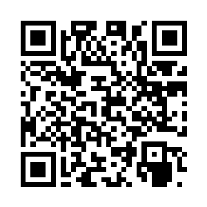 还亮着烛火的林家夫人和妯娌的房间二维码生成