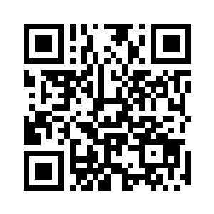 还亲切的要给叶秋介绍对象二维码生成