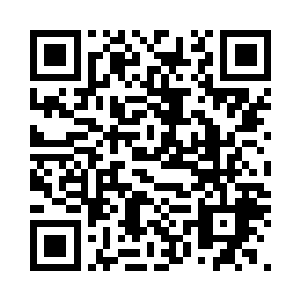 还亲自在院子里移植了许多的玉兰树二维码生成