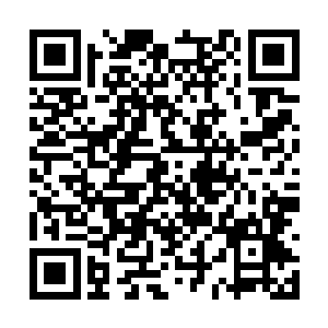 还亲自跟琦哥儿讲些古往今来有名的大将军的故事二维码生成
