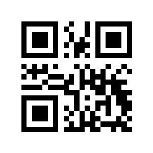 还亲二维码生成