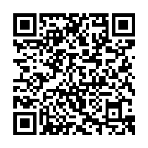 还什么前世五百次的回眸才换来今生的擦肩而过二维码生成