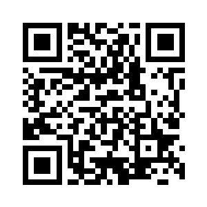 还仍然是用在新电影的筹备上的二维码生成