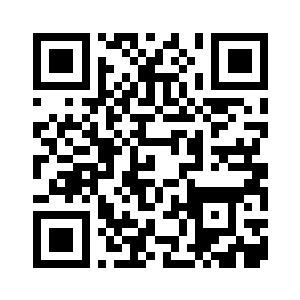 还从他那里学到过一阳指法二维码生成