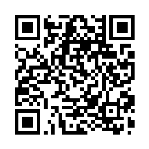还从何谈起加强我们执政党队伍的建设二维码生成