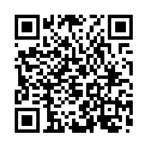 还从其基础上开创了十二路霸王剑法二维码生成