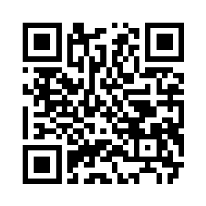 还从张开的小嘴儿里散发出来二维码生成