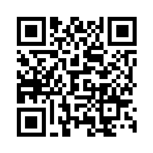 还从未有人敢在他面前这般嚣张二维码生成