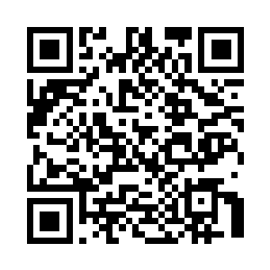 还从未有总宗之外的弟子拿到总宗会武的第一二维码生成