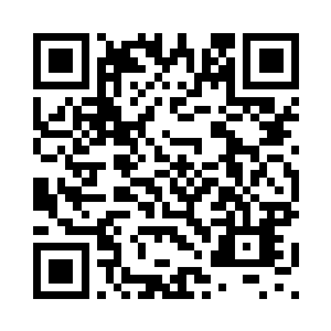 还从未有过楼主令忽然消失的情况二维码生成