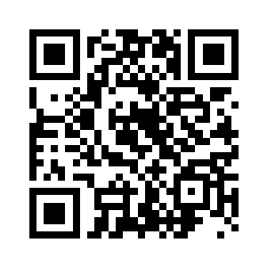 还从未见过你这样的练兵方法二维码生成