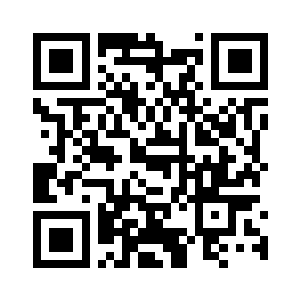 还从未见过如此强横的结界血脉二维码生成
