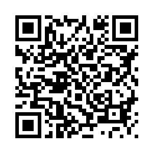 还从来没听过这么荒诞不经的要求二维码生成