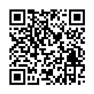 还从来没有一位被祖灵选定的令主二维码生成