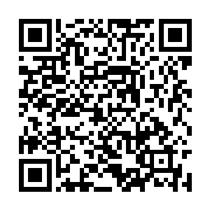 还从来没有中国的电影取得过太好的全球票房成绩二维码生成