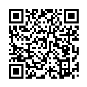 还从来没有人敢从我铁战手中夺宝的二维码生成