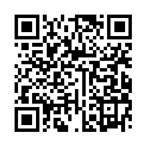 还从来没有人敢在他面前这么放肆与目中无人二维码生成