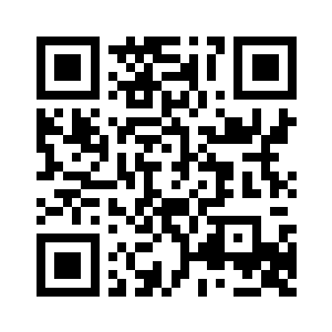 还从来没有人敢给老子放放血二维码生成