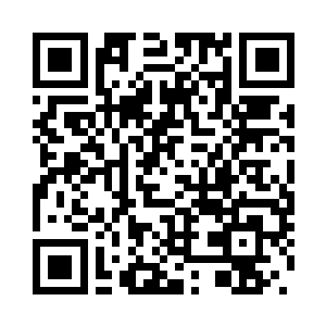 还从来没有人敢这么当面质问他的二维码生成