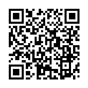 还从来没有人看见她主动去牵男生的手二维码生成