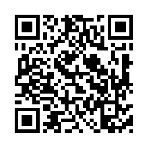 还从来没有人能够从戮仙阵里面活着走出来呢二维码生成